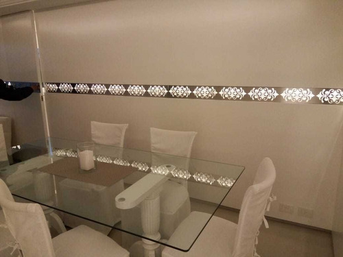 Departamento En Venta, Tigre