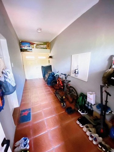 Imagen 22 de 30 de Casa - San Fernando- Con Jardín Y Cochera- En Venta