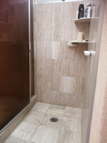 Imagen 15 de 18 de Casa De Descanso En Cuernavaca