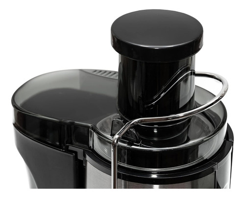 Extractor De Jugos Citricos Daewoo Dje-5658 Hogar