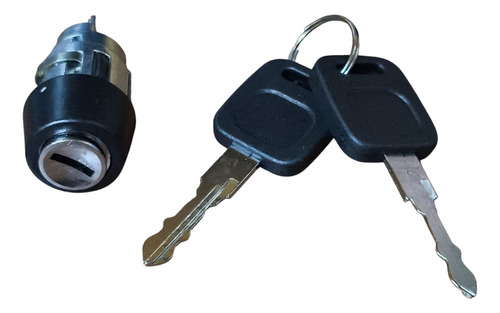 Kit Carcasa Completa Y Palancas Jetta A3 1993-1999 1.8 2.0
