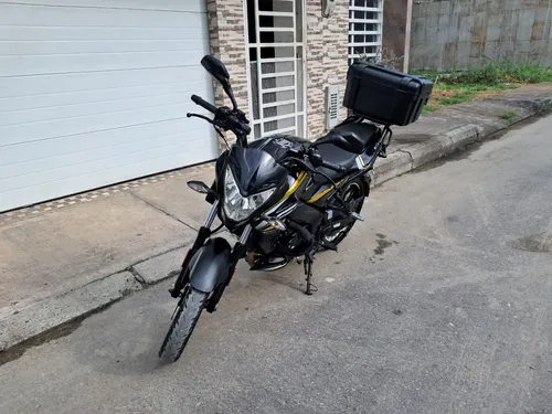 Pulsar