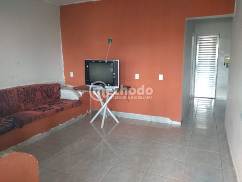 Casa - Ca00648 - 68212639