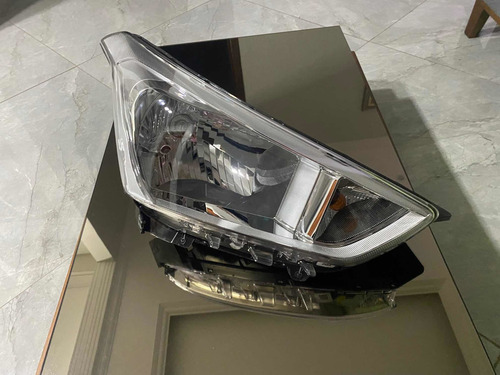 Imagem 1 de 3 de Farol Creta