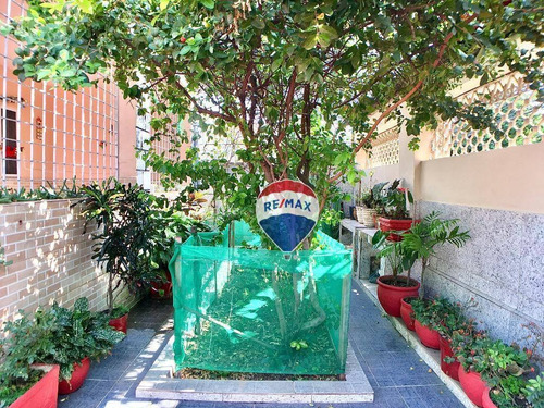Imagem 3 de 26 de Linda Casa Ampla Com 2 Dormitórios À Venda, 162 M² Por R$ 480.000 - Madureira - Rio De Janeiro/rj - Ca0130