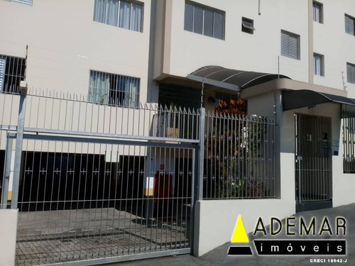 Imagem 5 de 15 de Vende Se Otimo Apartamento - 1297