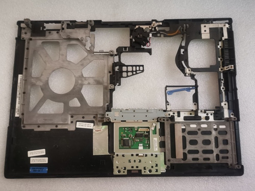 Palm Rest Dell D630 (Usado)