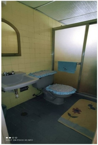 Imagen 6 de 13 de Se Vende Apartamento Los Samanes