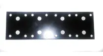 Comprar 12 Placas 220x70 + 12 Placas 140x290 Mercadoenvios