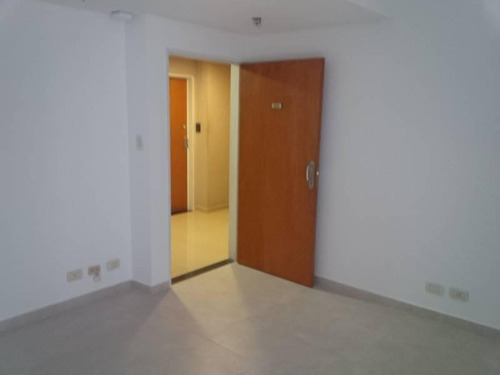 Imagen 5 de 7 de Oficina En Venta Ubicado En Pilar, G.b.a. Zona Norte