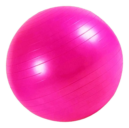 Pelota Krv Esferodinamia Pilates Medicinal Yoga 65cm