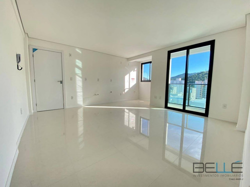Imagem 6 de 28 de Apartamento Com 2 Dormitórios À Venda, 63 M² Por R$ 900.000,00 - Praia Brava - Itajaí/sc - Ap0211
