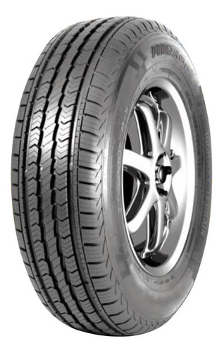 Llanta Lt235/85r16-10c 120/116r Mirage Mr-ht172 Auto