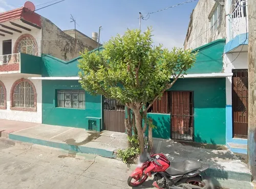 Casa En Venta En Mazatlán Eo