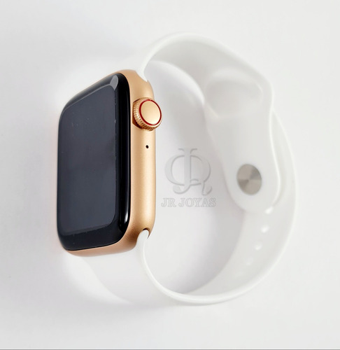 Smartwatch Reloj Inteligente W26 Llamadas Android Ios X-time