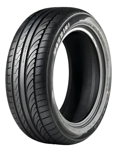Pneu 185/60r14 Eco605 Plus Mazzini 82h Aro R14