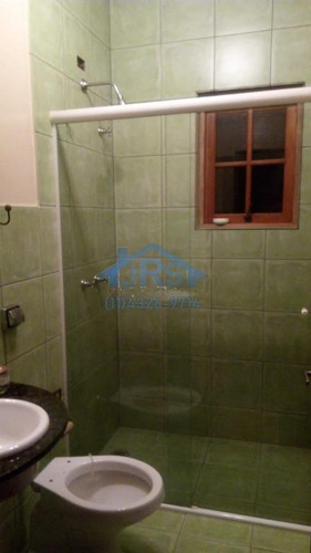 Imagem 23 de 25 de Casa Com 4 Dormitórios À Venda, 522 M² Por R$ 2.650.000 - Granja Viana Ii - Cotia/sp - Ca0274