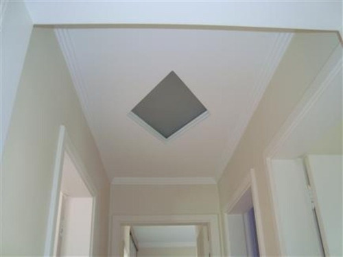 Imagem 14 de 30 de Apartamento - Ap02226 - 4252935