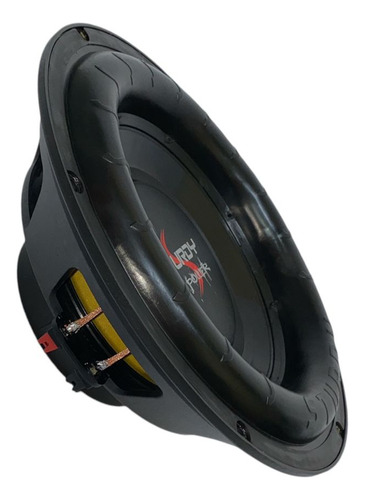 Alto Falante Subwoofer 12 Polegadas Sturdy 160 Watts Rms