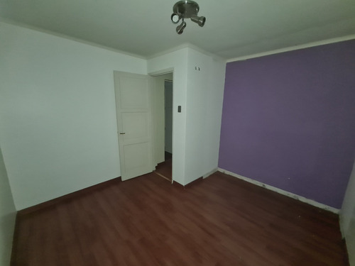 Venta Propiedad Dr Carrillo