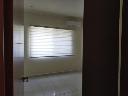 Imagen 11 de 12 de Departamento En Venta Av Huayacan