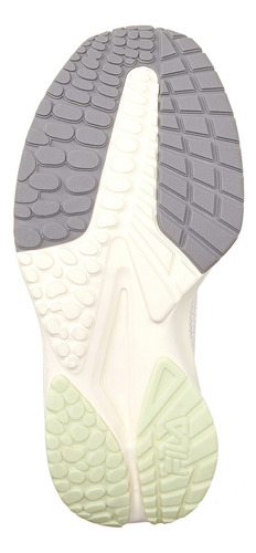 Tênis Feminino Racer Nairobi Fila