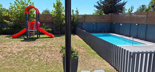Casi Nuevo Dpto 2020, 3d 1b E/b 53 M2 (79072)