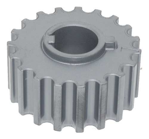 Engrane Cigüeñal Chevrolet Corsa Sedan 1.8 2010 Gm Parts