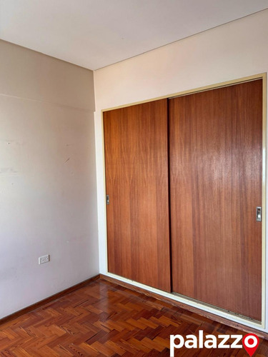 Departamento Zona San Martín Centro
