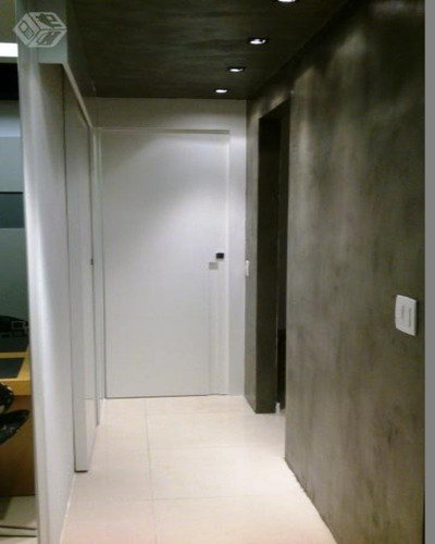 Imagem 2 de 13 de Apartamento - 456 - 32831275
