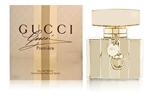 Gucci Gucci Premiere Eau De Parfum Spray 1 Oz, 1 Um98f