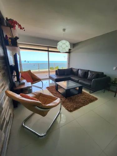 Apartamento Playa Real