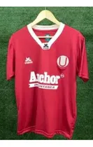 Comprar Camiseta Retro Club Universitario De Deportes 1994 Alterna