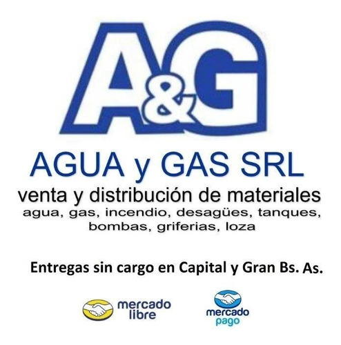 Imagen 7 de 9 de Bomba Periferica - Qb 60-1/2 Hp Pluvius + Envío Gratis