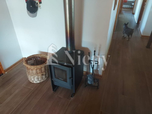Imagen 2 de 24 de Parcela Venta, Sector Lo Gamboa