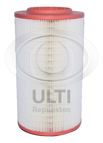 Filtro Aire Peugeot Boxer Hdi 2.2 2008-2017