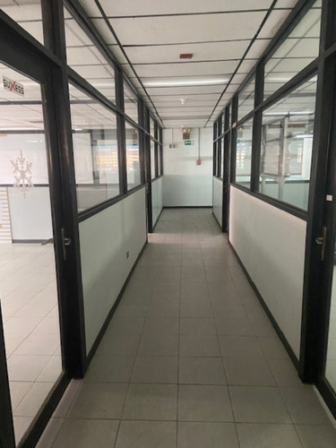 Imagen 16 de 24 de Se Vende Galpon Industrial 2422m²t-1753m²c-5 Ofc+20p.trabajo+10b+50p+p.electrica-guaicay-es