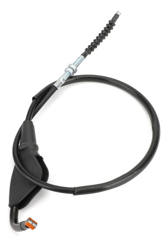 Cable De Arnés 2pk-f6335-00 Para Yamaha Yzf R15 2015-2017
