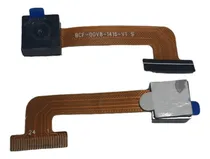 Comprar Cámara Tablet Compatible Bcf-00v8-1416-v1 Bcf-00v8-1416-v1 S