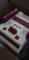 Comprar Consola Family Game - Video Game