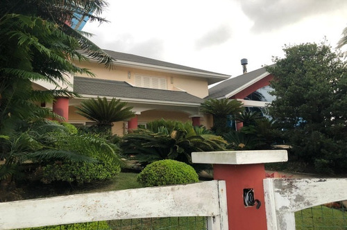 Imagem 13 de 20 de Casa À Venda Em Xangri-lá - Ca00947 - 34888082