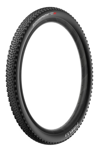 Pneu 29 X 2.20 Pirelli Scorpion Sport Xc H Tubeless Prowall