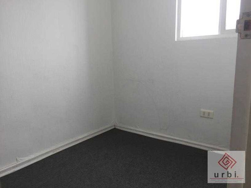 Imagen 7 de 20 de Departamento En Costa Coquimbo