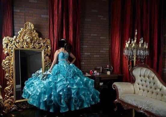 Vestidos De 15 en Nuevo León| San Valentín | MercadoLibre Vestidos De 15 en Nuevo León| San Valentín | MercadoLibre