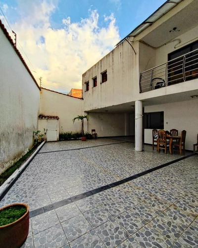 Imagen 4 de 23 de As En Venta Casa En Urbanización Agua Clara As
