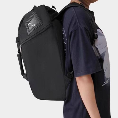 Mochila De Taekwondo Bolsa De Fitness Bolsa De Viaje Bolsa S