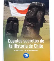 Comprar Cuentos De Los Derechos Del Niño: Español, De Saul Schkolnik. Serie Zigzag, Vol. 1. Editorial Zigzag, Tapa Blanda, Edición Escolar En Español, 2020