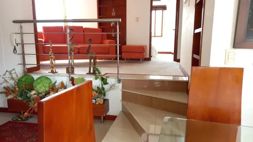 Apartamento En Venta En Barrio Maldonado. Cod V15963