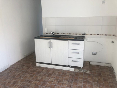 Imagen 2 de 17 de Venta Ph 2 Ambientes + Oficina Y Patio Temperley