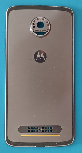 Marco Motorola Z Play 2 Original